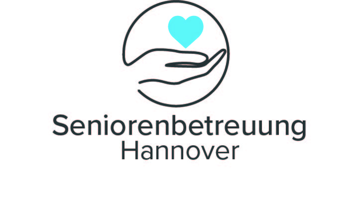 Gruppenbetreuung